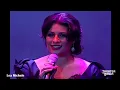 Les Misérables "On My Own" Supercut featuring Lea Salonga, Lea Michele and More!