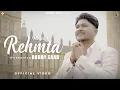 Download Lagu Hoyiaa Rehmta || Bobby Saab || ( official video ) new masih song 2025 || Nikhil Bhatti || london 