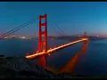 Constant Change Jose Marie Chan with Lyrics
