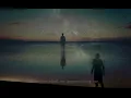 Alan Parsons Project - "Old and Wise" - Lyrics on screen