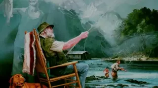 alan parsons project 