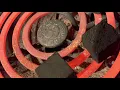 How can you make hookah (shisha) at home