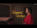 RUMAL RESHMI (Official Video) Ranjit Bawa | Bunty Bains | Desi Crew | latest Punjabi Songs 2025