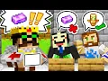 Download Lagu If YOU Guess the same Minecraft Item, You're ELIMINATED!