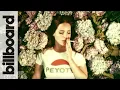Download Lagu Lana Del Rey - West Coast (2014 / 1 HOUR LOOP)