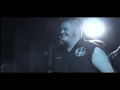 Annotations Of An Autopsy 'Sludge City' Live In London