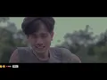 เขาบ่กล้าเปิดโตมึงดอก - เก่งสยาม ft. อาร์ม กระนวน [so Cover]