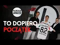Download Lagu MOCNE OKNO TRANSFEROWE? NIE, TO COŚ WIĘCEJ | Kacper Urbański | Legia | Ekstraklasa | Transfery