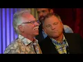 Gaither, The Oak Ridge Boys - Elvira (Live)