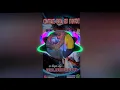 Download Lagu MELO DE JULIA   SLY FOX   MARÇO 2022   BY DJ GOLBERGSON