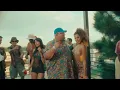 MC Leozinho ZS  Feat MC Hariel - Deixa os Bigode (GR6 Explode) DJ Pedro