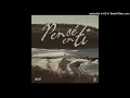 Banda MS de Sergio Lizárraga - Pensé En Ti