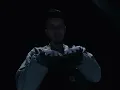 Levi Bloom - Be Brave (Official Video)