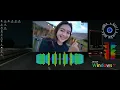 Download Lagu ON THE FLOOR x MELODY ENAK (DJ ACAN RIMEX) [ Bass Boost ]