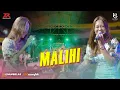 Download Lagu Vita Alvia - MALIHI || NEW RAXZASA (Live Kedunen, Blimbingsari)
