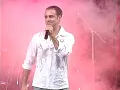 Download Lagu (Relíquias) grupo Hello..maria má má má -gravação Caravana Canta Sul em Nova Boa Vista RS