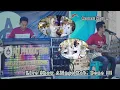 Download Lagu DUEL MAUT ACCUNK KANCIL!! LIVE SHOW AO PRODUCTION ALINGE KAB. BONE 2023