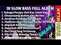 Download Lagu dj sebagai penipu hati kau telah gagal