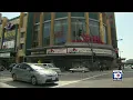 More Regal Cinemas closing in South Florida