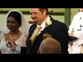 Download Lagu Sinta + David Full Ceremony: February 20th, 2021 (Old version)