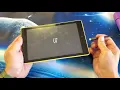 How to Fix Frozen or Unresponsive Amazon Fire 8 Tablet 2 Easy Fixes