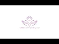Revitalize Your Life Exclusive Sneak Peek at TRC s Reiki Experience 2024