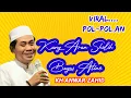 Download Lagu CERAMAH LUCU || KH ANWAR ZAHID || KANG ARAN SHOLEH BAGUS ATINE DUDU LIYANE || ANZA LOVERS