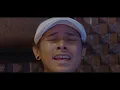 Likkle Jordee - Cool & Deadly (Official Music Video)