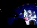 ReacTj - Generative life