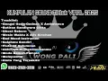 Download Lagu DUGEM TERBARU 2025_Gengsi Gede-gedean X Butiran Sandiwara Cinta_Kumpulan Sound Fyp Tiktok 2025