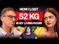 Download Lagu PCOD, Thyroid, and 52 Kg Weight Loss—All Reversed with Diet! | Pratima Lokwani | Health Podcast