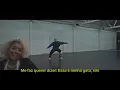 DaniLeigh ft. Chris Brown - Easy (Remix) (LEGENDADO/TRADUÇÃO)