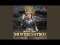 Mustiko Atiku