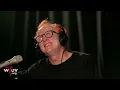 Travis - "Sing" (Live at WFUV)