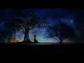 Frequency for Restless legs Syndrome (1 Hour) Binaural Cure Healing Rife Treatment
