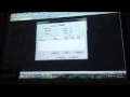 RAM Structural System Concrete Tutorial