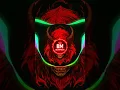 Download Lagu LA MAMA BEAT DROP 🔥 | Demon Vibes x BM | #Phonk  #PhonkMusic #BM #BeatMusic #PhonkDrift  #DriftEdit
