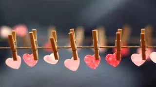 تحت المطر   ايراني  مترجم عربي دندنها