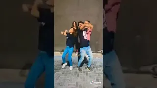 هنعمل لغبطيطا 