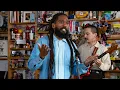 Download Lagu Thee Sacred Souls: Tiny Desk Concert
