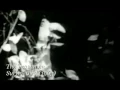 The Trashmen   Surfin Bird   Bird is the Word 1963 RE MASTERED ALT End Video OFFICIAL VIDEO
