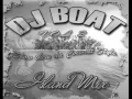 Download Lagu Knock three time mixx by DJ BOAT