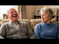 RUTHLESS British One-Liners