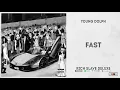 Young Dolph - "Fast" (Rich Slave Deluxe)
