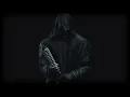 PLAYAMANE x Nateki - MIDNIGHT [Slowed + Reverb]