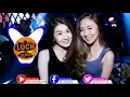 Download Lagu Song Of Tik Tok,REmIx 2019,BrEaK MuSic,ClUB ThAi,BeK SLoy,Mrzz luch official