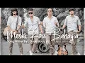 Download Lagu Meski Kau Bahagia - Hijau Daun (Audio \u0026 Lirik)
