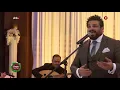 حسام الرسام - صار شكد