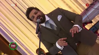 حسام الرسام   صار شكد دندنها