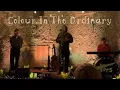 Lagu Tors - Colour In The Ordinary (Live), 05.12.2025, Tors and Friends at Higher Eggbeer Farm